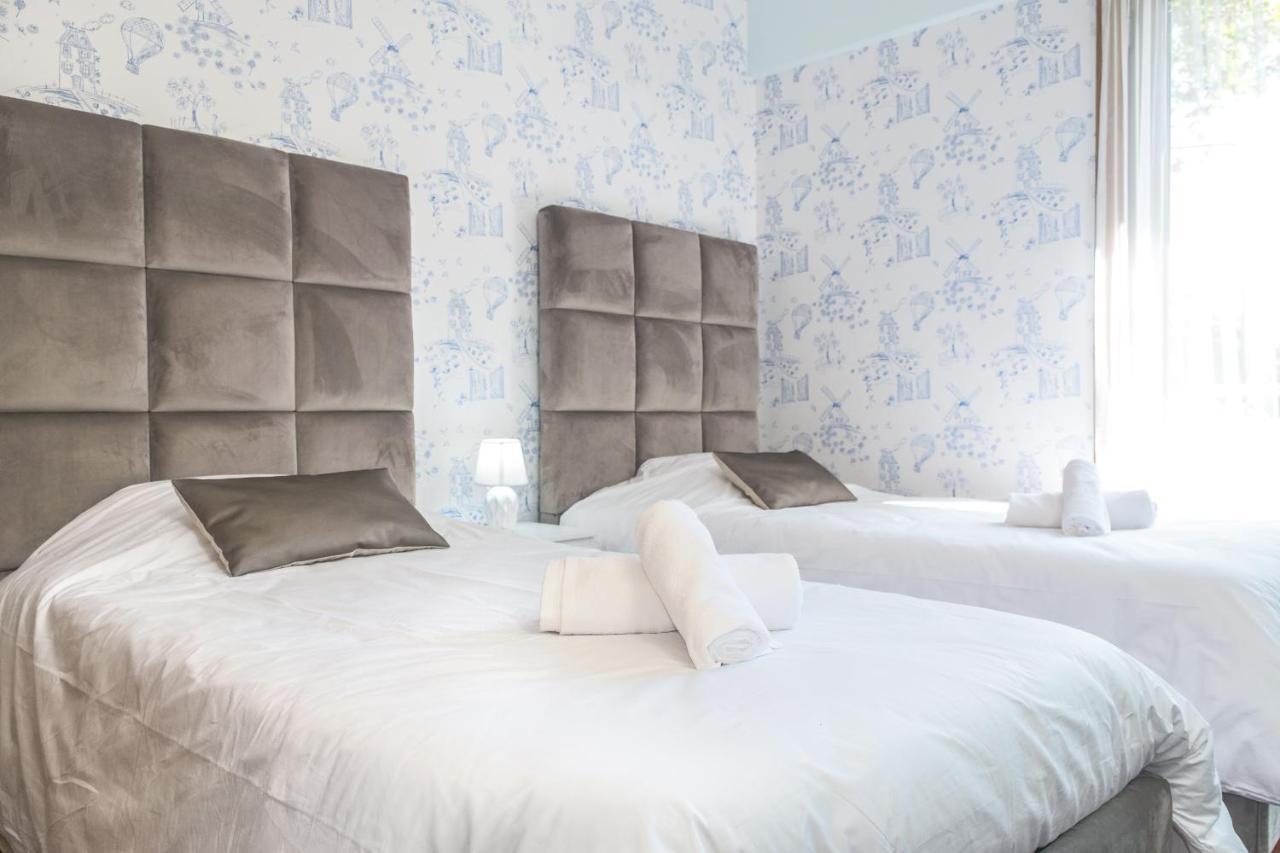 Arcadas Grand Sea View فونشال المظهر الخارجي الصورة